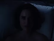 Nude Rachel Brosnahan – The Marvelous Mrs Maisel s03e01 (2019) great sex scenes