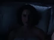 Nude Rachel Brosnahan – The Marvelous Mrs Maisel s03e01 (2019) great sex scenes