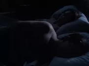 Nude Rachel Brosnahan – The Marvelous Mrs Maisel s03e01 (2019) great sex scenes