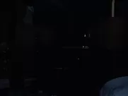 Nude Rachel Brosnahan – The Marvelous Mrs Maisel s03e01 (2019) great sex scenes