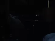 Nude Rachel Brosnahan – The Marvelous Mrs Maisel s03e01 (2019) great sex scenes