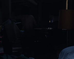 Nude Rachel Brosnahan – The Marvelous Mrs Maisel s03e01 (2019) great sex scenes