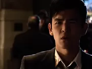 Uncredited Nude - Harold and Kumar - A Very Harold and Kumar 3D Christmas mainstream cinema real sex scenes