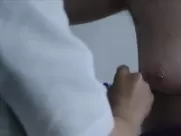 Liv Hewson nude - Homecoming Queens s01e02 (2018) show breast celebrity real sex scene