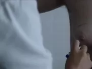 Liv Hewson nude - Homecoming Queens s01e02 (2018) show breast celebrity real sex scene