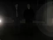 Sexy Peyton List, Cameron Goodman - Shuttle (2008) mainstream cinema unsimulated sex