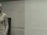 Sexy Peyton List, Cameron Goodman - Shuttle (2008) mainstream cinema unsimulated sex