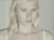 Sexy Peyton List, Cameron Goodman - Shuttle (2008) mainstream cinema unsimulated sex