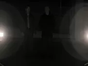 Sexy Peyton List, Cameron Goodman - Shuttle (2008) mainstream cinema unsimulated sex