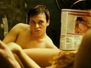 Franziska Brandmeier nude - Parfum s01e02-05 (2018) real unsimulated sex videos on mainstream cinemas