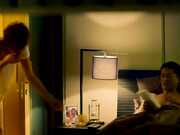 Jacky Cai nude, Gigi Leung nude – Aberdeen (2014) unsimulated sex ...