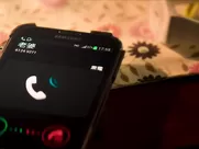 Jacky Cai nude, Gigi Leung nude – Aberdeen (2014) unsimulated sex in mainstream cinemas