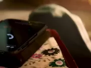 Jacky Cai nude, Gigi Leung nude – Aberdeen (2014) unsimulated sex in mainstream cinemas