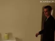 Porn compilation from Elite with participation of Ester Exposito mainstream sex in the cinema