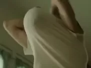 Lucy Hale nude in Dude (2017) sex in cinema mainstream