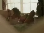 Lucy Hale nude in Dude (2017) sex in cinema mainstream