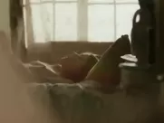 Lucy Hale nude in Dude (2017) sex in cinema mainstream