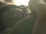 Lucy Hale nude in Dude (2017) sex in cinema mainstream