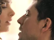 Bojana Novakovic nude - Burning Man FULL UNCUT best sex scenes