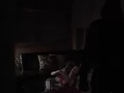 Cathy DeBuono, Candis Cayne, Samantha Colburn Nude - Crazy Bitches (2014) mainstream cinemas unsimulated sex