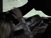 Cathy DeBuono, Candis Cayne, Samantha Colburn Nude - Crazy Bitches (2014) mainstream cinemas unsimulated sex