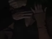 Cathy DeBuono, Candis Cayne, Samantha Colburn Nude - Crazy Bitches (2014) mainstream cinemas unsimulated sex