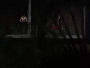 Cathy DeBuono, Candis Cayne, Samantha Colburn Nude - Crazy Bitches (2014) mainstream cinemas unsimulated sex