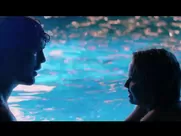 Debby Ryan hot bikini - Cover Versions (2018) sex scenes in mainstream cinema