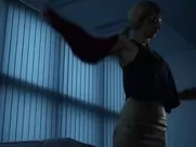 Samara Weaving Sexy - Mayhem (2017) real unsimulated sex videos on mainstream cinemas