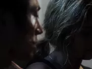 Samara Weaving Sexy - Mayhem (2017) real unsimulated sex videos on mainstream cinemas