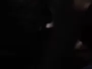 Samara Weaving Sexy - Mayhem (2017) real unsimulated sex videos on mainstream cinemas