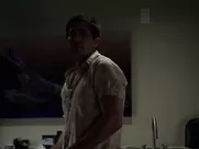 Zawe Ashton, Rene Russo nude - Velvet Buzzsaw (2019) sex scenes in mainstream cinema