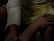 Zawe Ashton, Rene Russo nude - Velvet Buzzsaw (2019) sex scenes in mainstream cinema