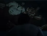 Zawe Ashton, Rene Russo nude - Velvet Buzzsaw (2019) sex scenes in mainstream cinema