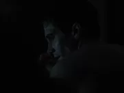 Zawe Ashton, Rene Russo nude - Velvet Buzzsaw (2019) sex scenes in mainstream cinema