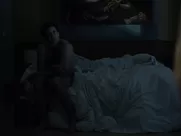 Zawe Ashton, Rene Russo nude - Velvet Buzzsaw (2019) sex scenes in mainstream cinema