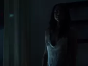 Zawe Ashton, Rene Russo nude - Velvet Buzzsaw (2019) sex scenes in mainstream cinema