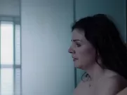 Aisling Bea nude - This Way Up s01e01e05e06 (2019) sex scene