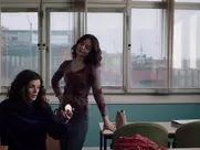 Aisling Bea nude - This Way Up s01e01e05e06 (2019) sex scene