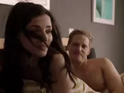 Aisling Bea nude - This Way Up s01e01e05e06 (2019) sex scene