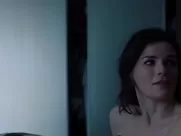 Aisling Bea nude - This Way Up s01e01e05e06 (2019) sex scene