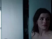 Aisling Bea nude - This Way Up s01e01e05e06 (2019) sex scene