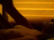 Marcia Gay Harden nude – After Words (2015) hot sex scene