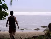 Marcia Gay Harden nude – After Words (2015) hot sex scene