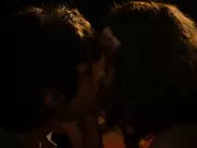 Marcia Gay Harden nude – After Words (2015) hot sex scene