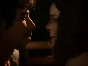 Marcia Gay Harden nude – After Words (2015) hot sex scene