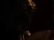 Marcia Gay Harden nude – After Words (2015) hot sex scene