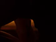 Marcia Gay Harden nude – After Words (2015) hot sex scene