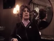 Viveca Lindfors naked - Tabu (1977) hottest movie sex scenes