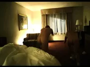 Sex video Celebrity Melissa Rauch from Big Bang Theory gets Raunchy in Bronze mainstream sex in cinema